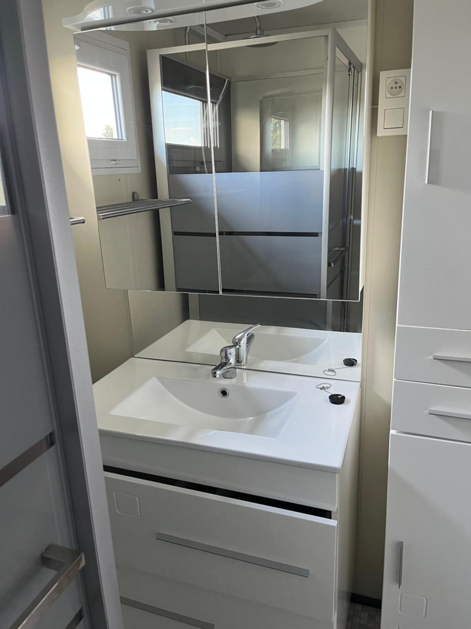 Chalet Charmant Monika Avec Piscine Yvoir Εξωτερικό φωτογραφία