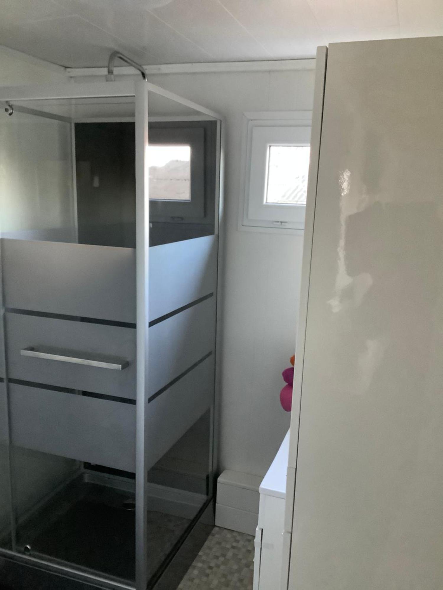 Chalet Charmant Monika Avec Piscine Yvoir Εξωτερικό φωτογραφία