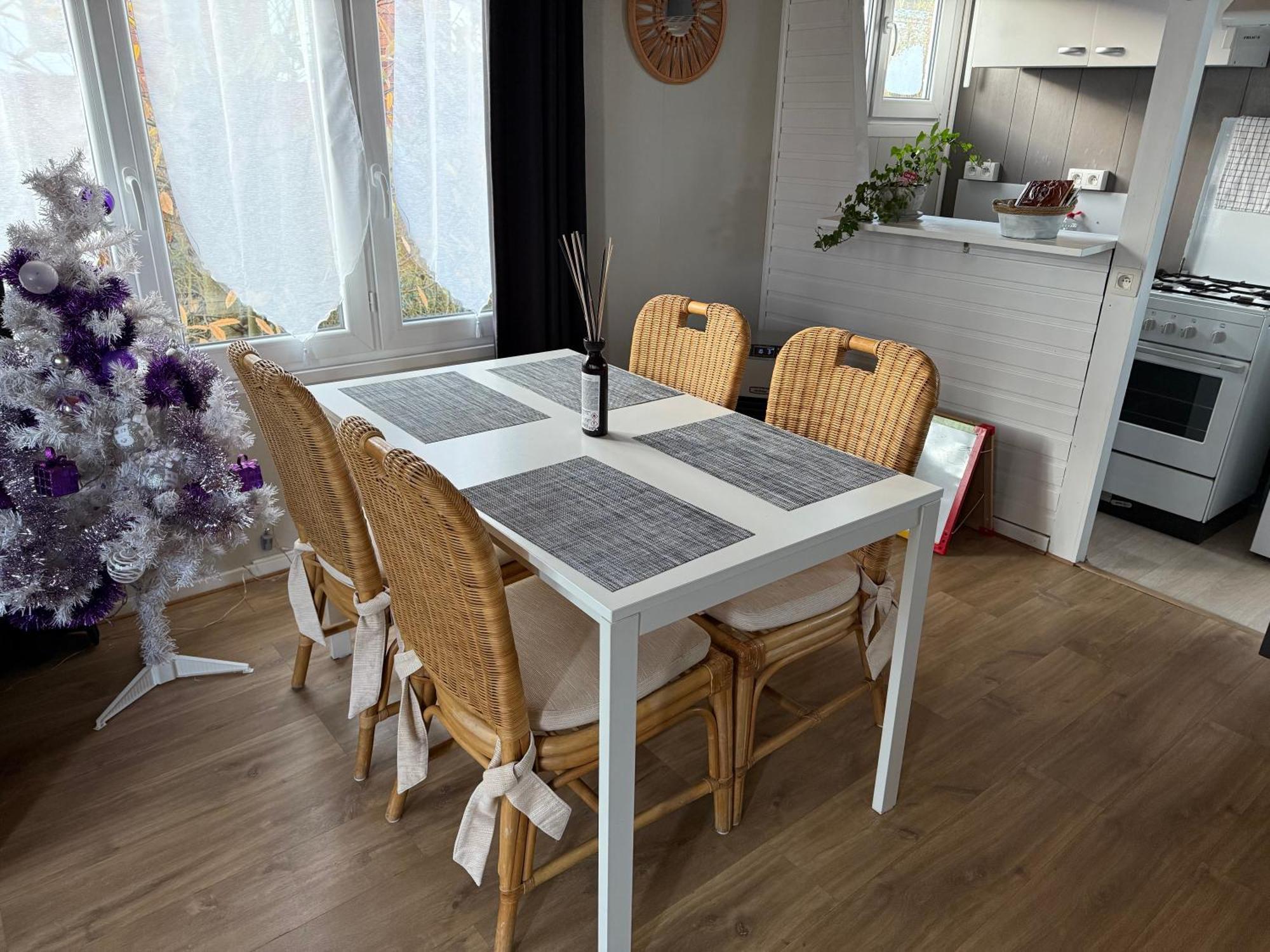 Chalet Charmant Monika Avec Piscine Yvoir Εξωτερικό φωτογραφία