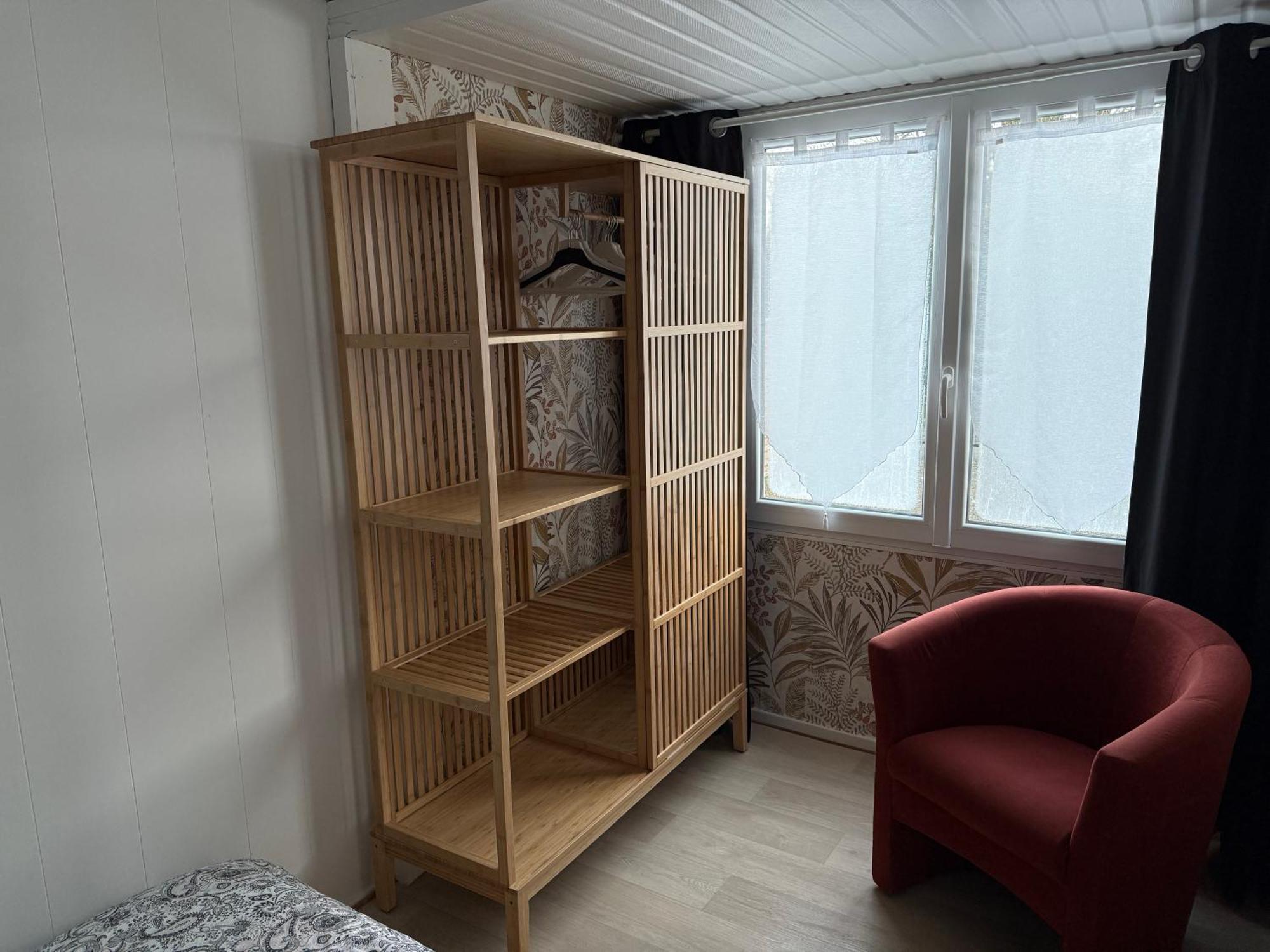 Chalet Charmant Monika Avec Piscine Yvoir Εξωτερικό φωτογραφία